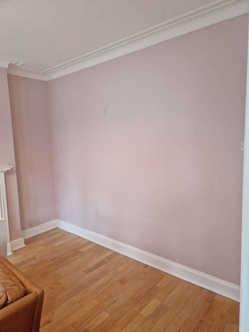 Home Adaptation & Property Maintenance