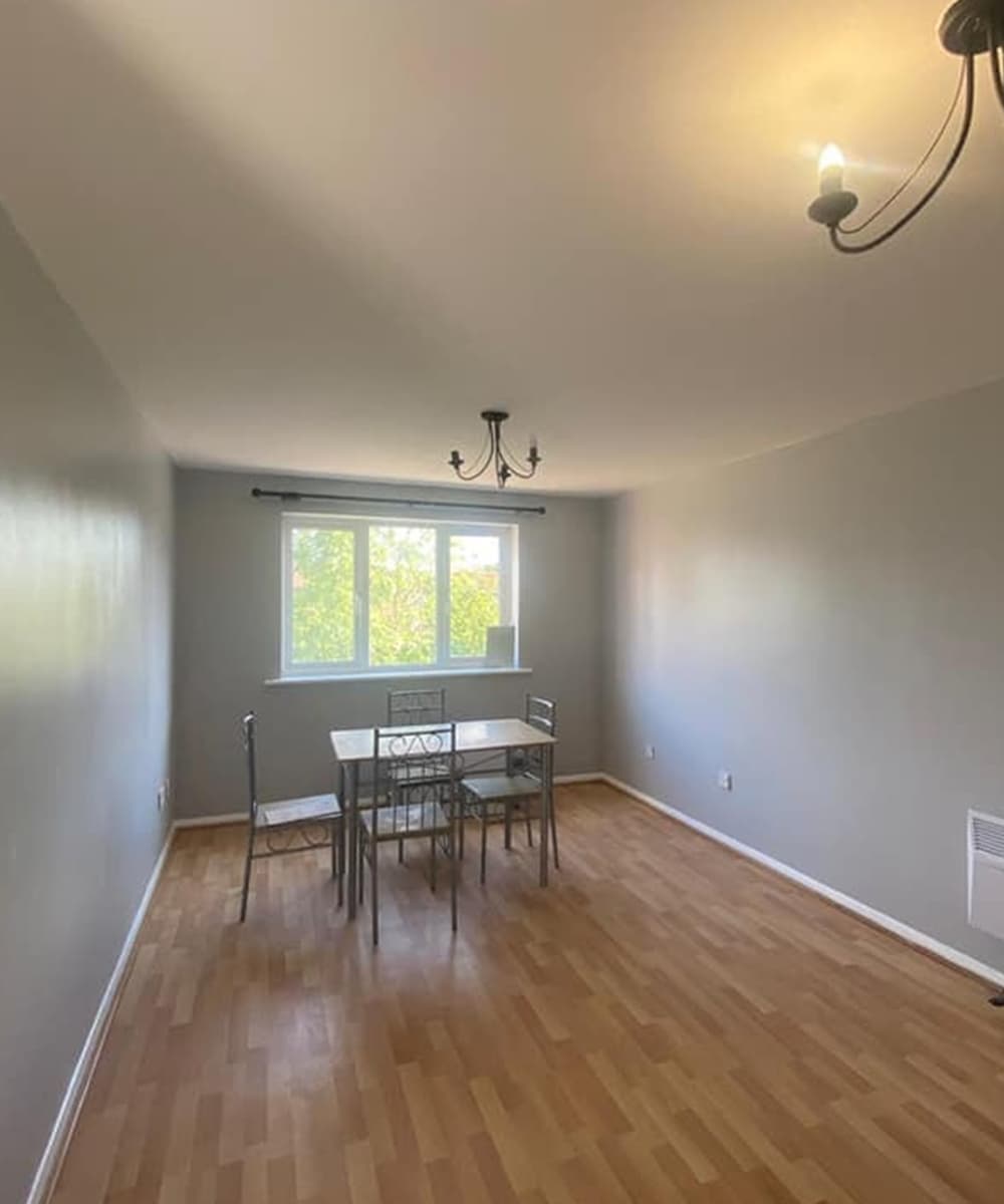 Our Tailored Renovations